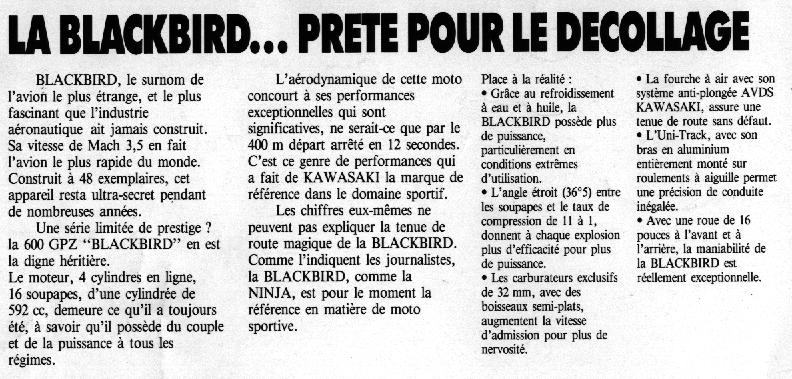 Pour le plaisir des yeux ...